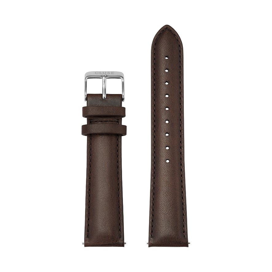 Cluse Lederband