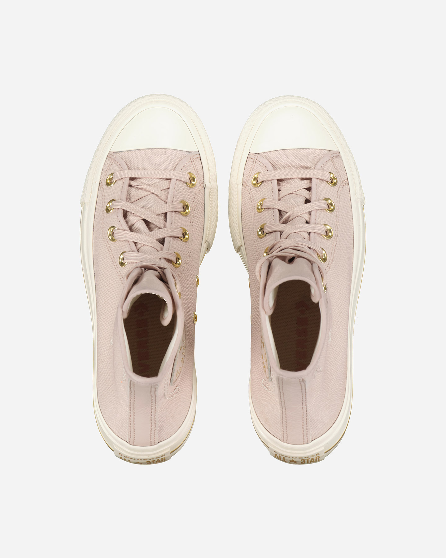 Tenisky Converse Chuck Taylor All Star Lift High W A10431C