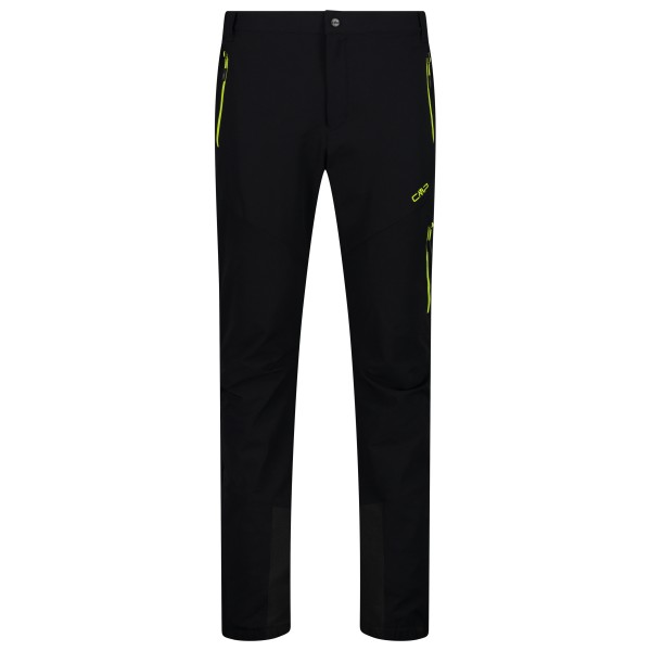 CMP - Pant Ripstop - Tourenhose