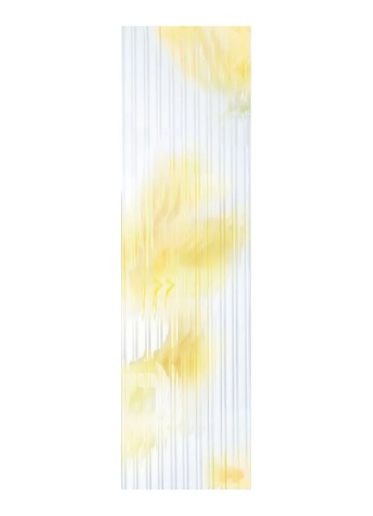 Estée Lauder Spellbound Eau de Parfum