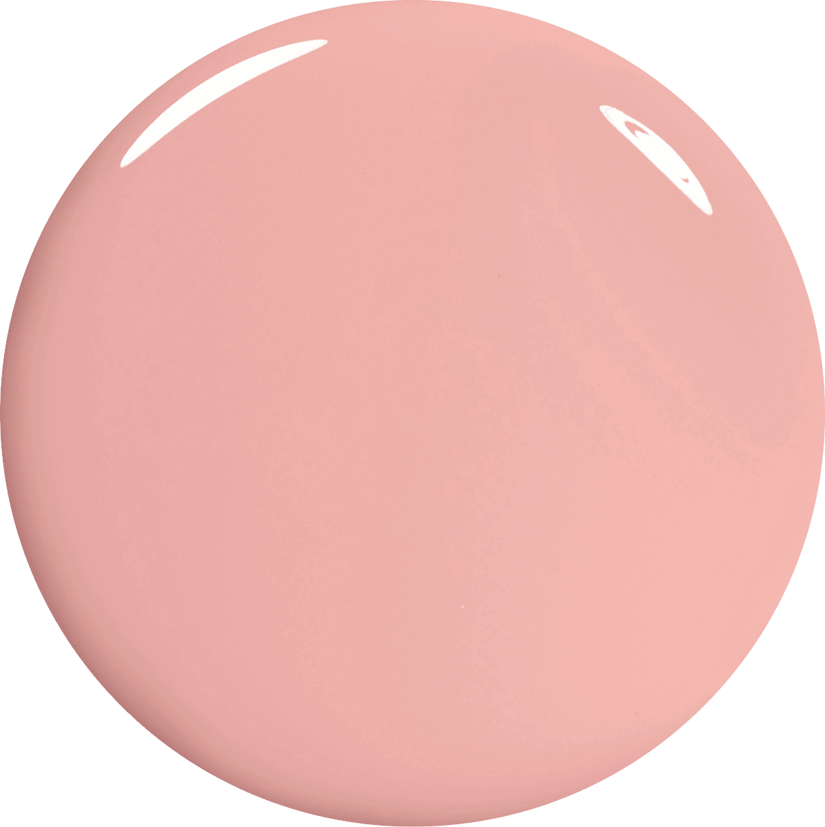 Gel Nagellack Couture 150 Haute To Trot, 13,5 ml