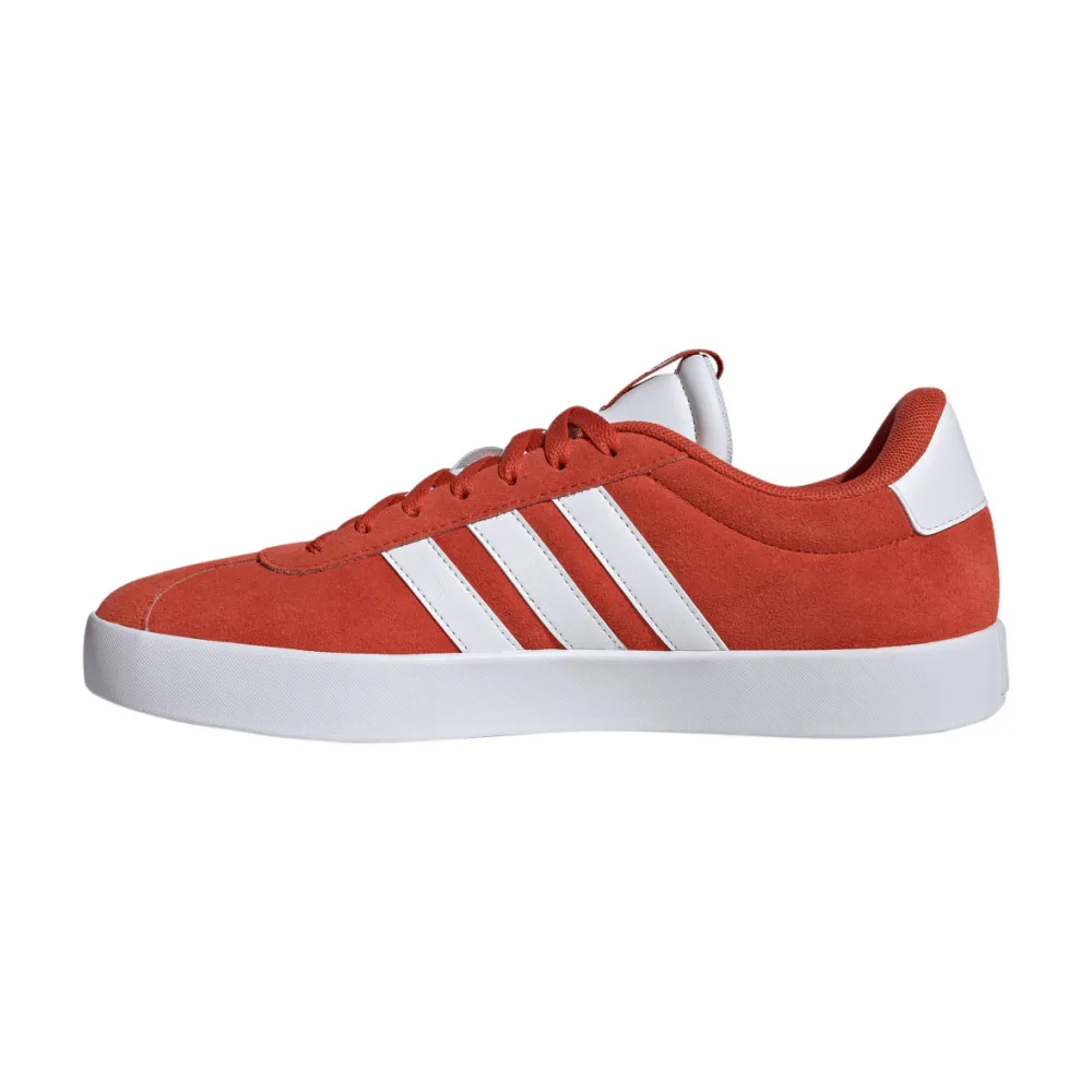 adidas VL Court 3.0. ID9185 / bunt