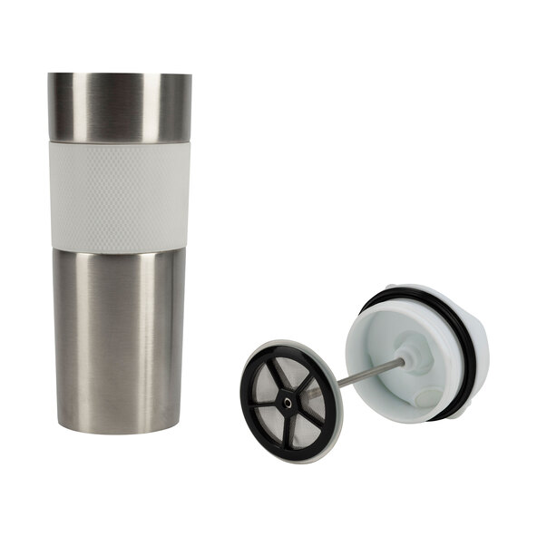 Kaffeebecher, 460 ml