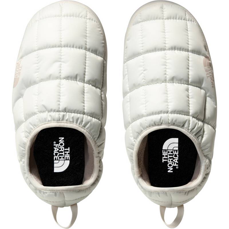 The North Face THERMOBALL TENT MULE V Hausschuhe Damen