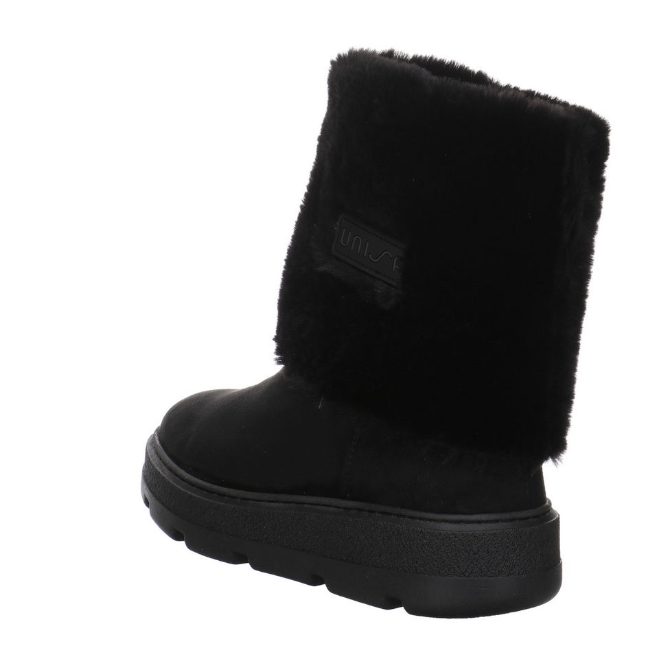 Unisa Fossy Boots