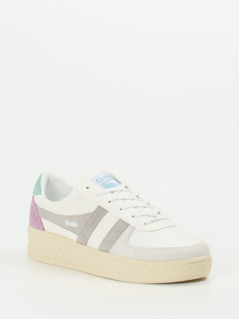 Sneaker-81657040004 Gola