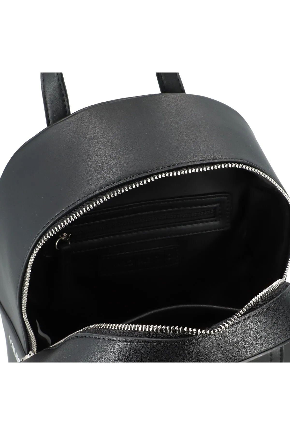 Valentino  Hudson Re City Rucksack 31 cm