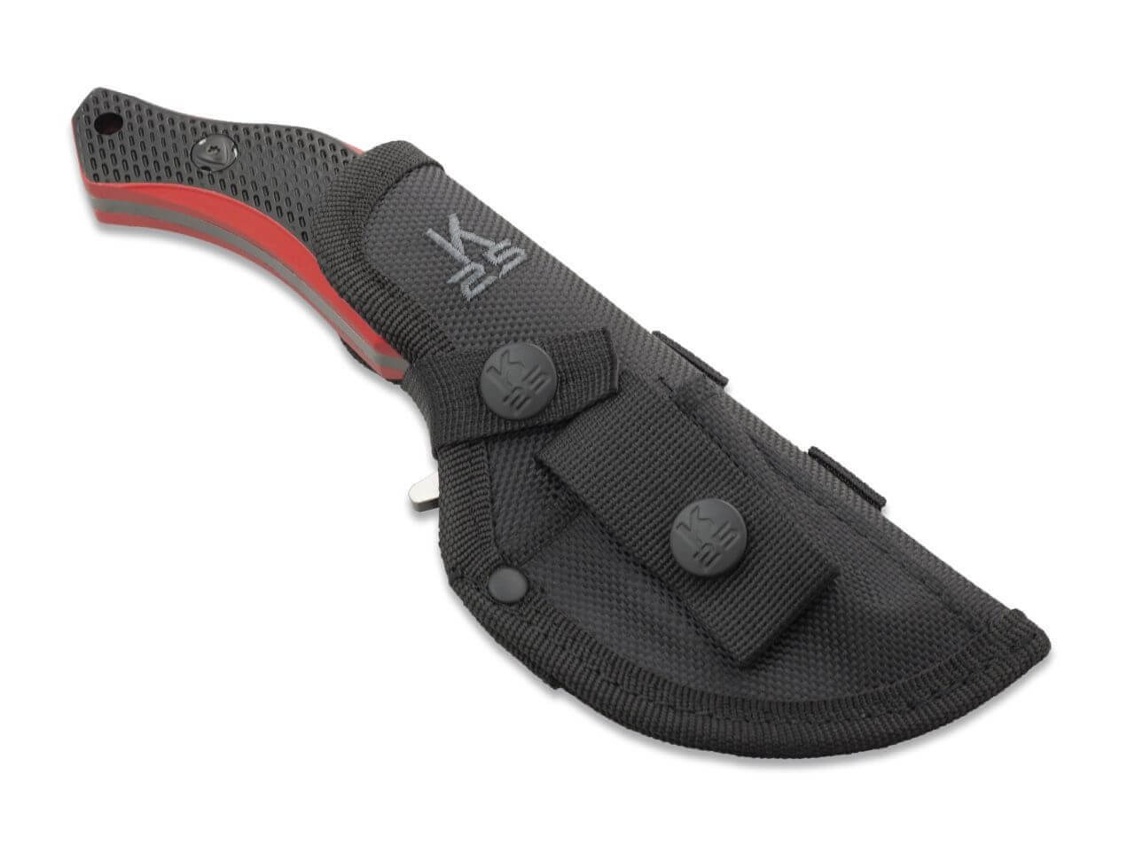 Tactical Knife 32292