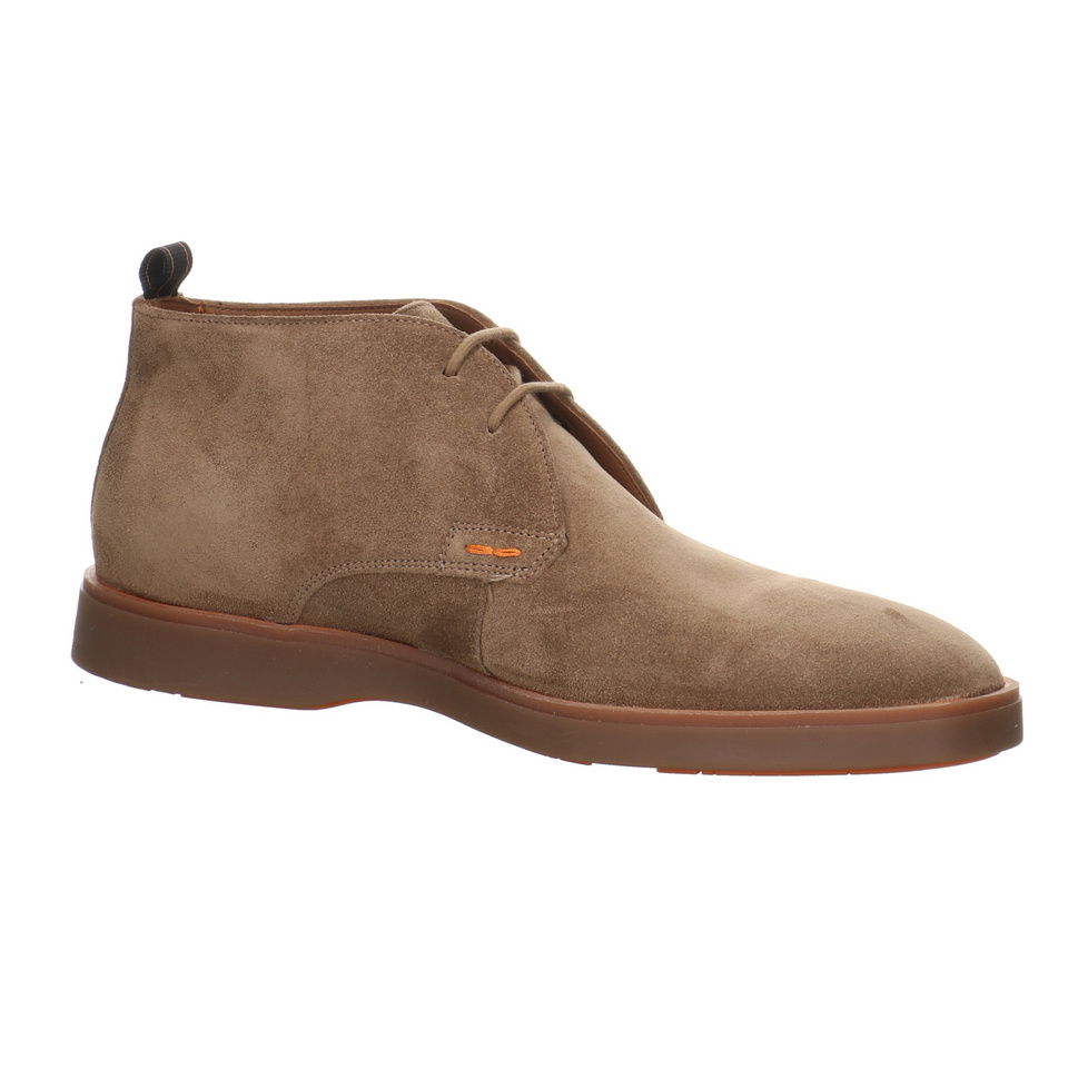 Lloyd Selected Horace Boots