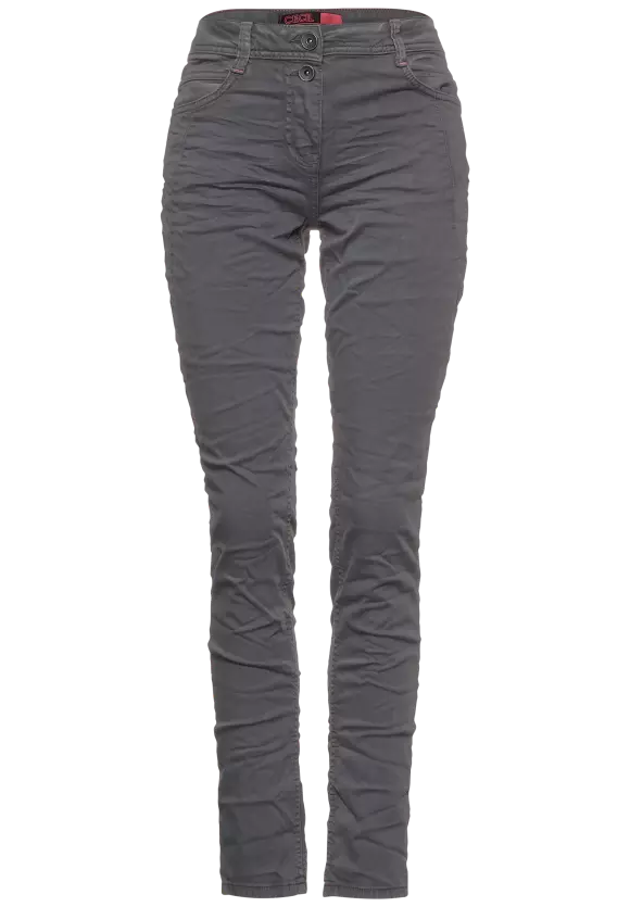 CECIL Slim Fit Hose