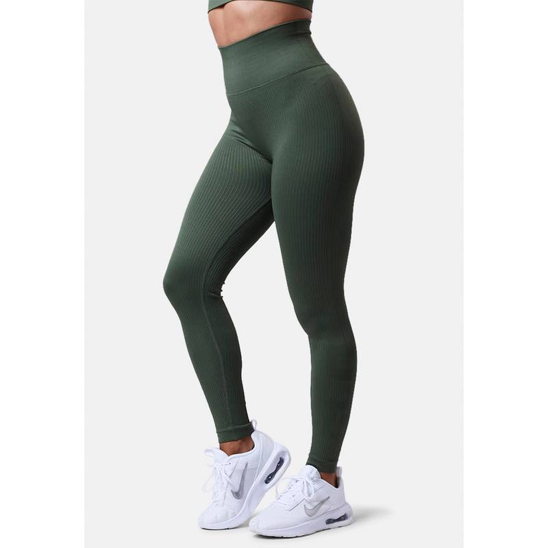 CLN Athletics Victory Tights Damen