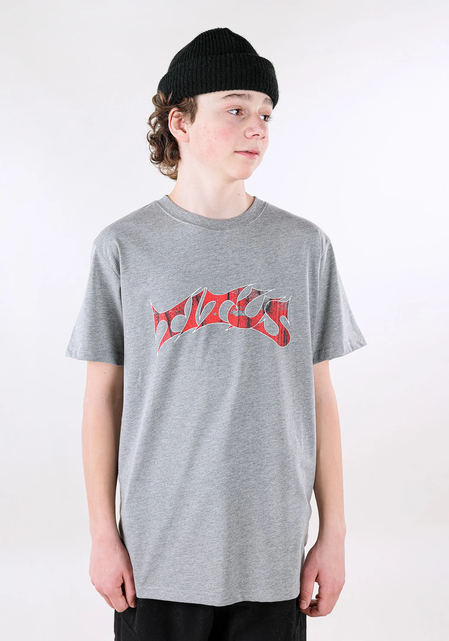 Classic Logo Kids
