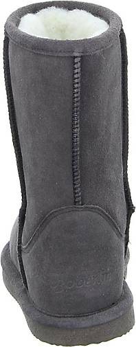 OOG Winterboot XENIA