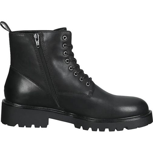 Vagabond Stiefelette