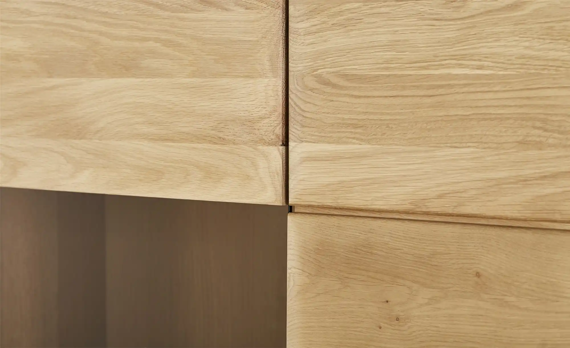Woodford Highboard Dio