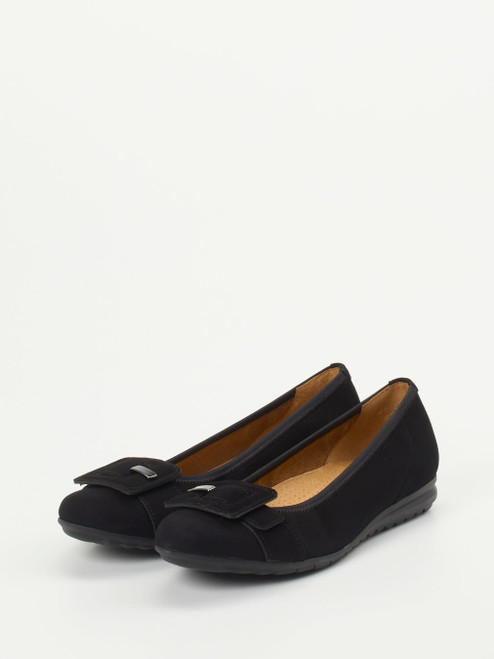 Ballerina-24010090014 Gabor Comfort