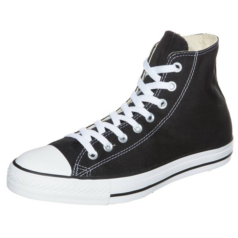 CONVERSE Chuck Taylor All Star Sneaker Herren