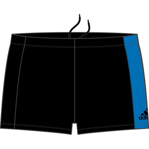 KINDER BADEHOSE CB BOXER B