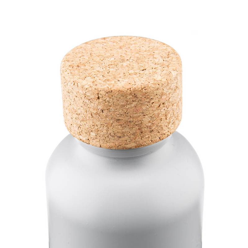 SmartShake ECO Trinkflasche