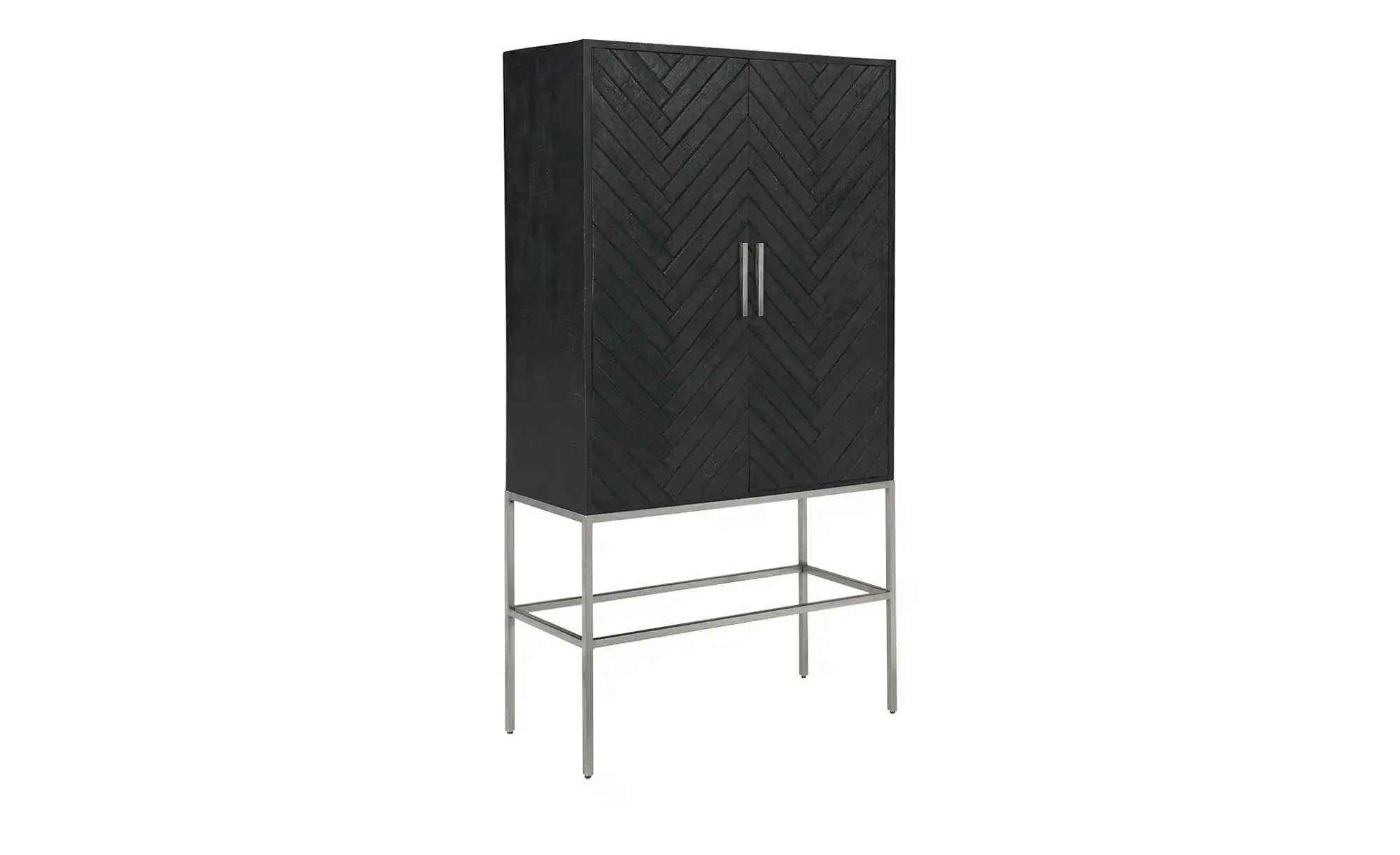 Weinschrank