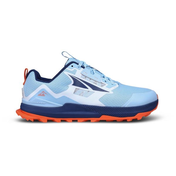 Altra - Women's Lone Peak 7 - Trailrunningschuhe