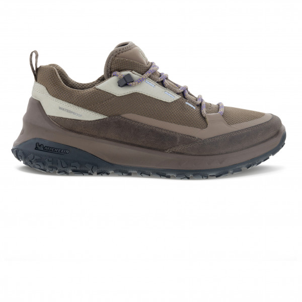Ecco - Women's ULT-TRN Low Waterproof - Multisportschuhe