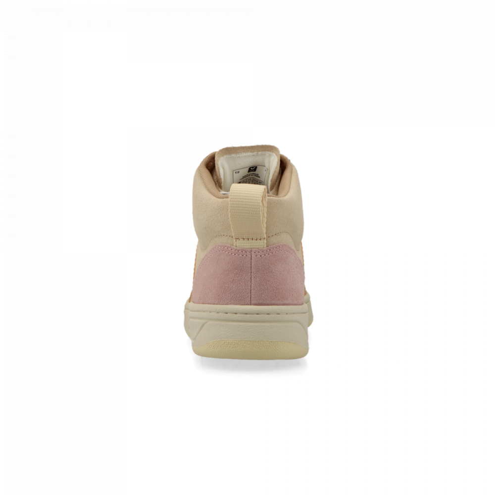 VEJA V 15 VQ0302897 / pink