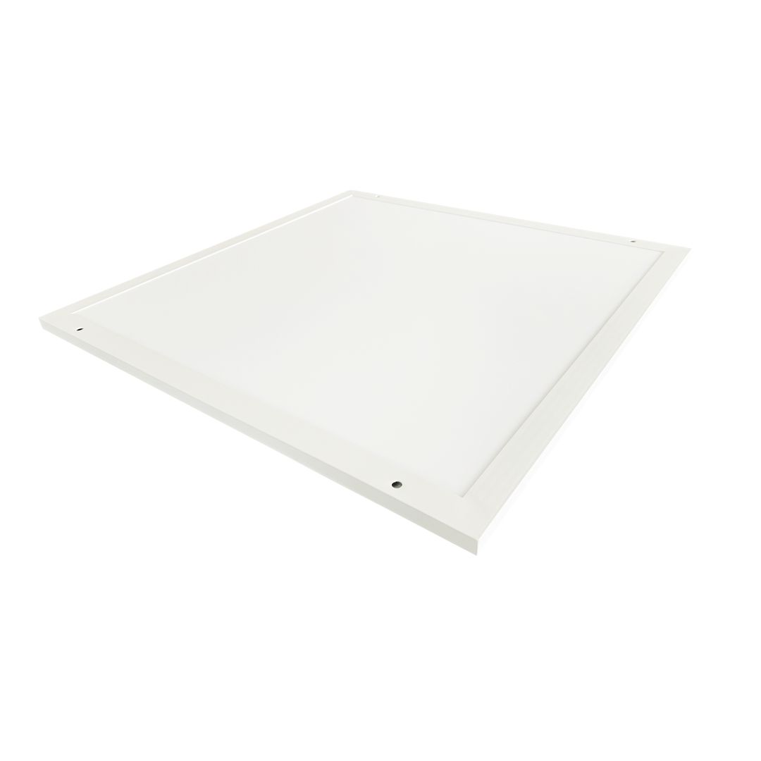 ENOVALITE LED Panel SLIM, 60x60
