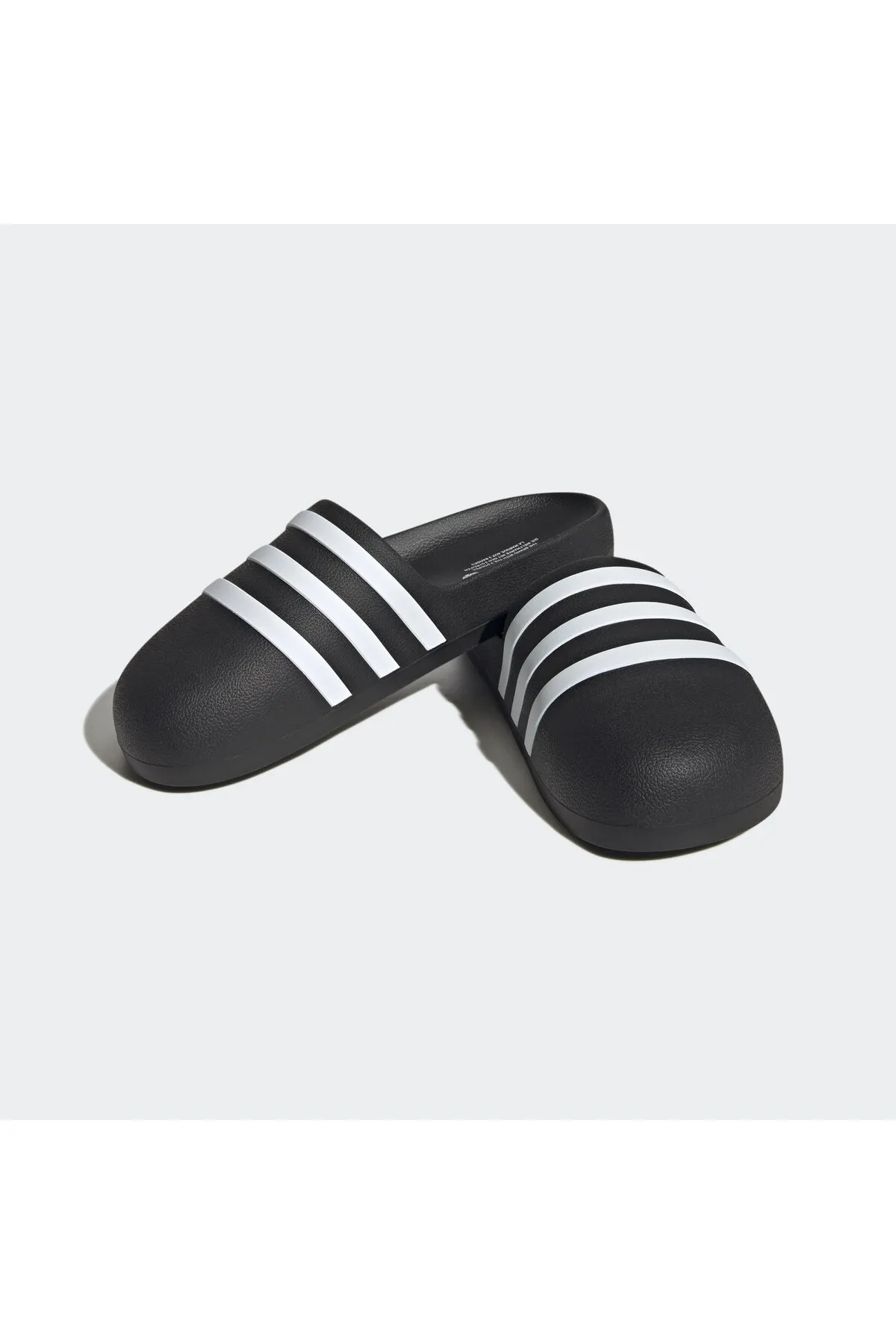 adidas  Adifom Adilette-Hausschuhe
