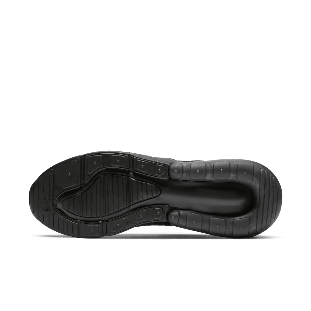 Nike Air Max 270 AH8050-005 / schwarz