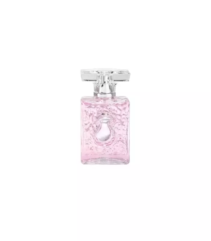 DALIA Eau de Toilette