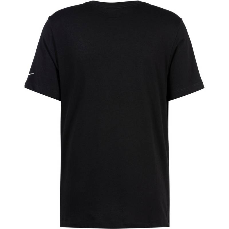 Nike Dri-fit Division Funktionsshirt Herren
