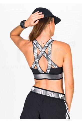 adidas Believe This