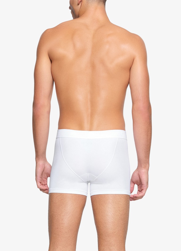 SKIMS Skims Cotton 3