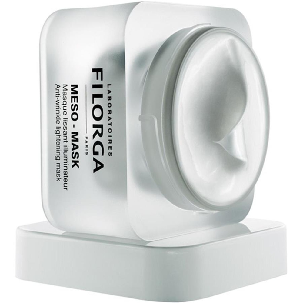 Filorga Meso - Masque intense antirides masque pour plus de rayonnement Masque