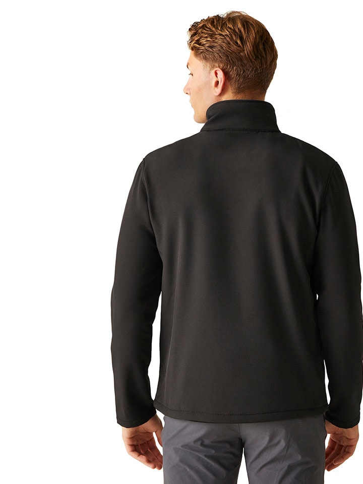Regatta Softshelljacke 