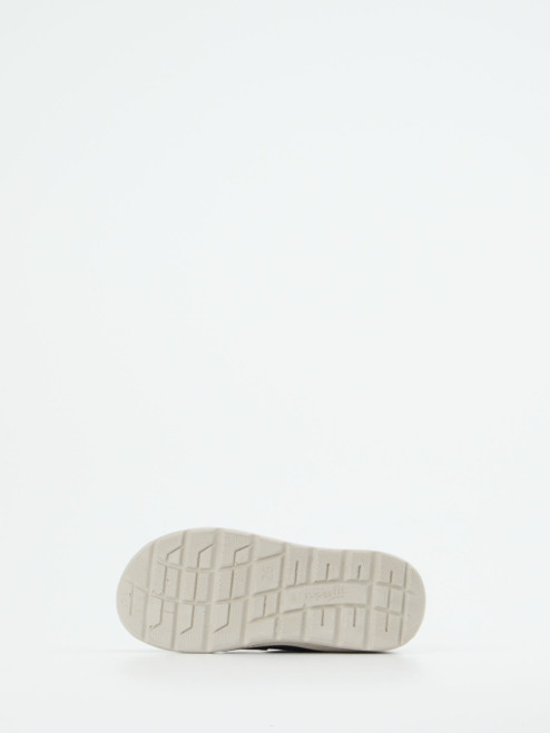 Lauflernschuhe-67351090037 Superfit