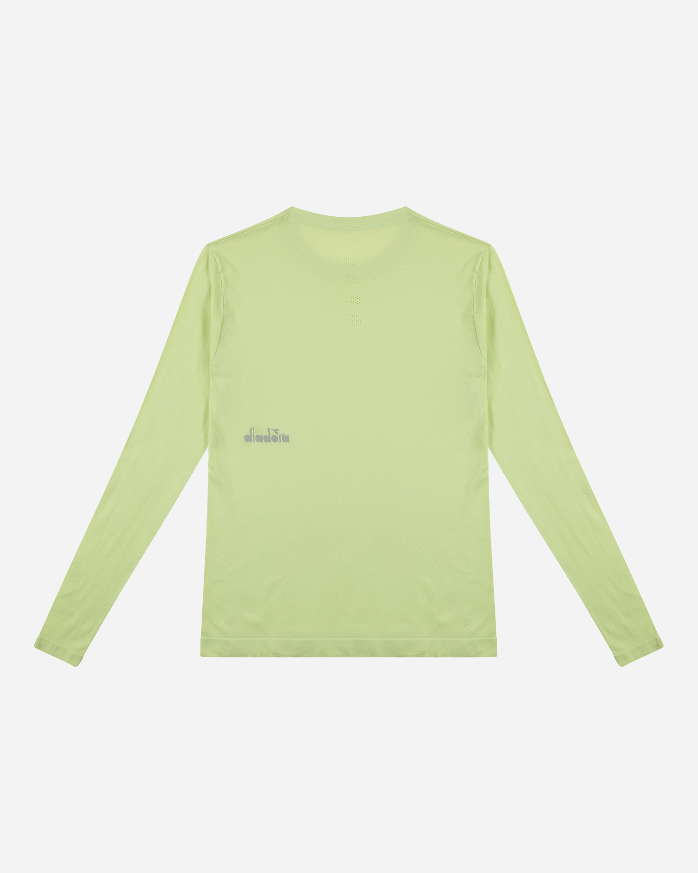 Bežecké topánky Maglia Diadora Skin Friendly W 102.180748-70329