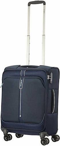 Samsonite Trolleys