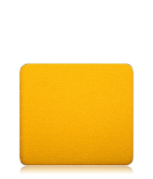 INGLOT Freedom System AMC Eye Shadow Square Lidschatten-2 g