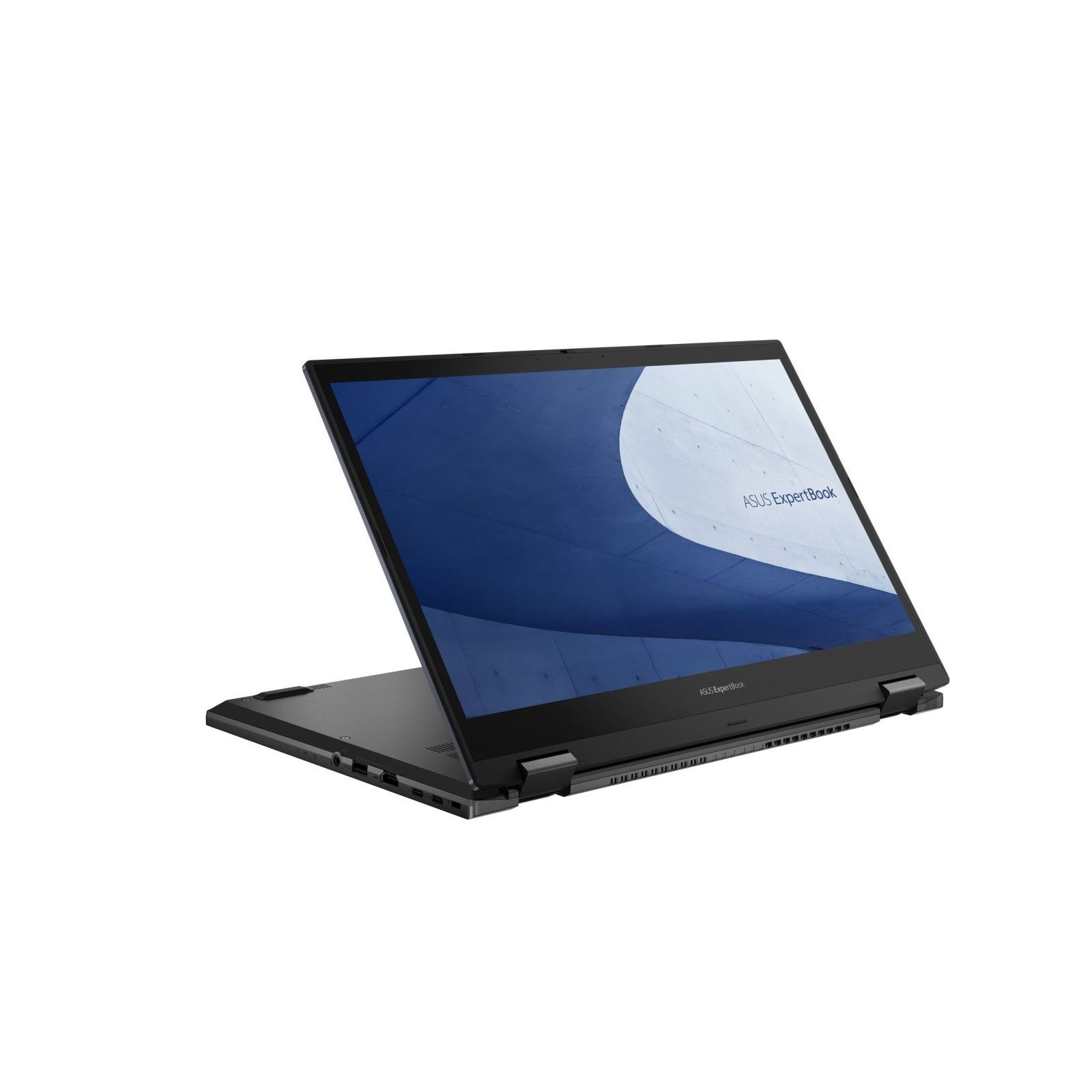 Asus B2502FBA-N80235X i3-1215U/8GB/256GB/W11Pro - convertible-2in1/Wi-Fi 6E Notebook (Intel Intel Core i3 12. Gen i3-1215U, Intel UHD Graphics, 256 GB SSD)