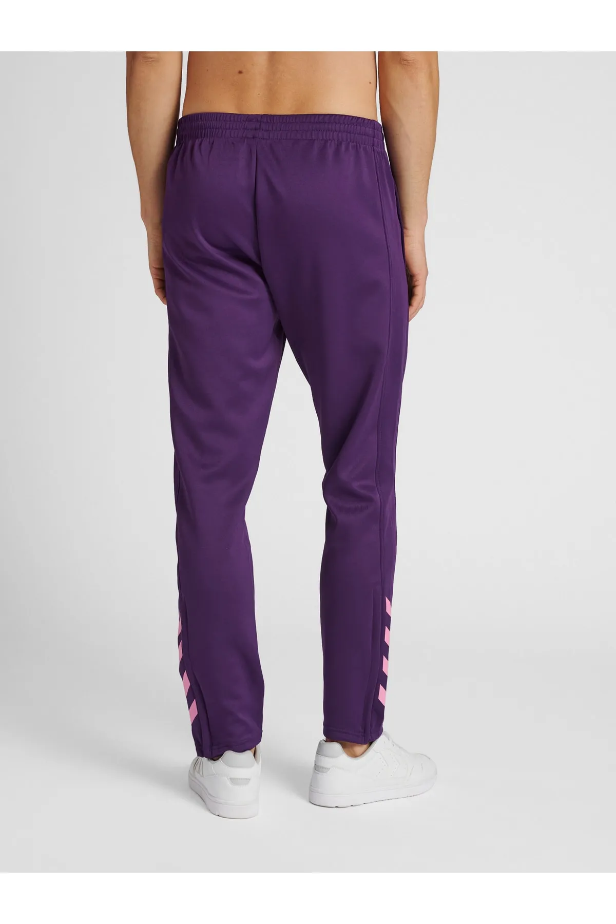 hummel  hmlCORE XK POLY-HOSE
