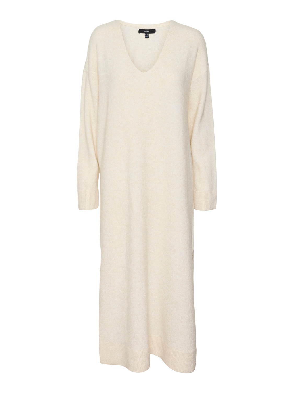 VMPHILINE Langes Kleid