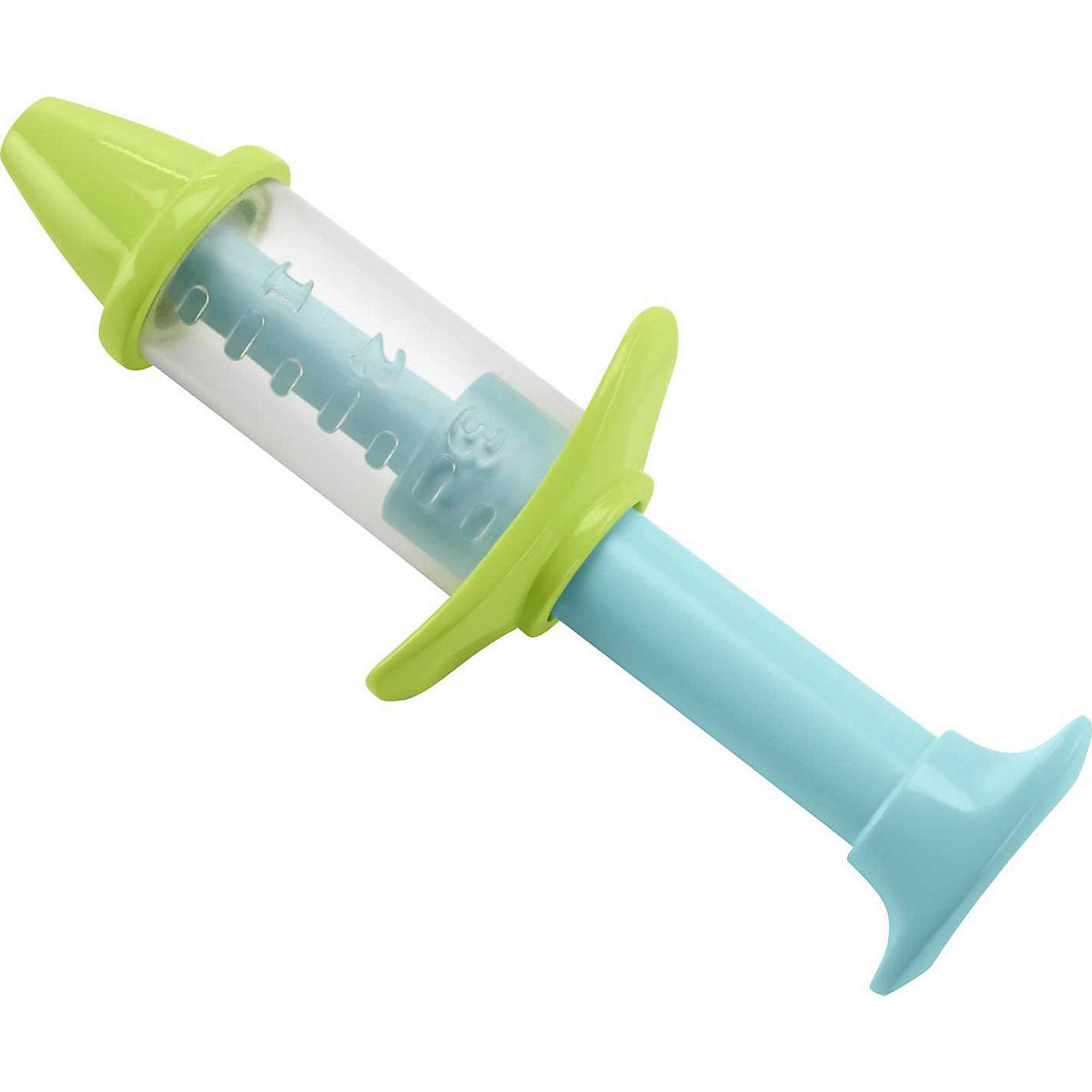 Fisher-Price Arzttasche (7 Teile), Kinder-Spielzeug, Kinder Arztkoffer