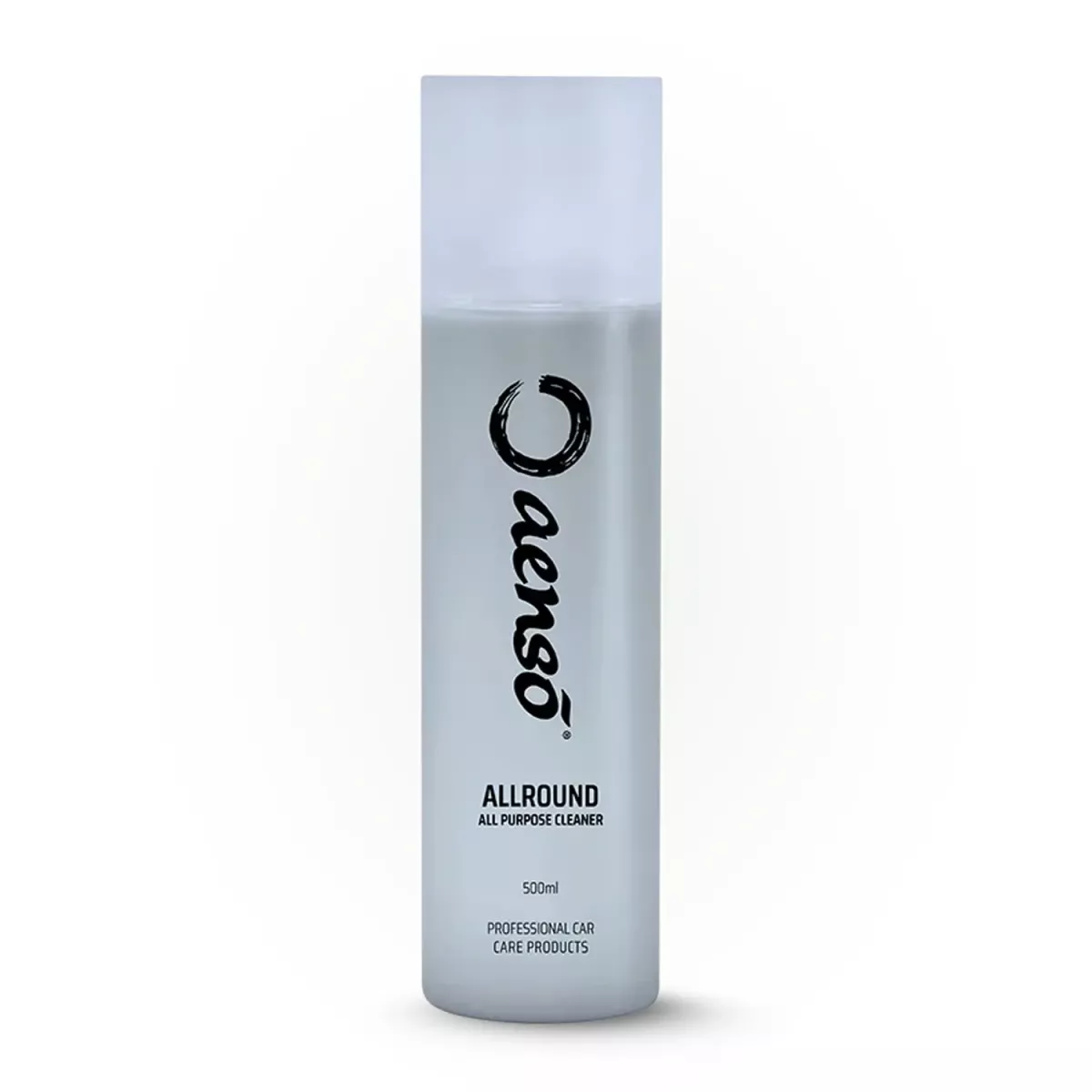 Aenso Allround Allzweckreiniger 500ml
