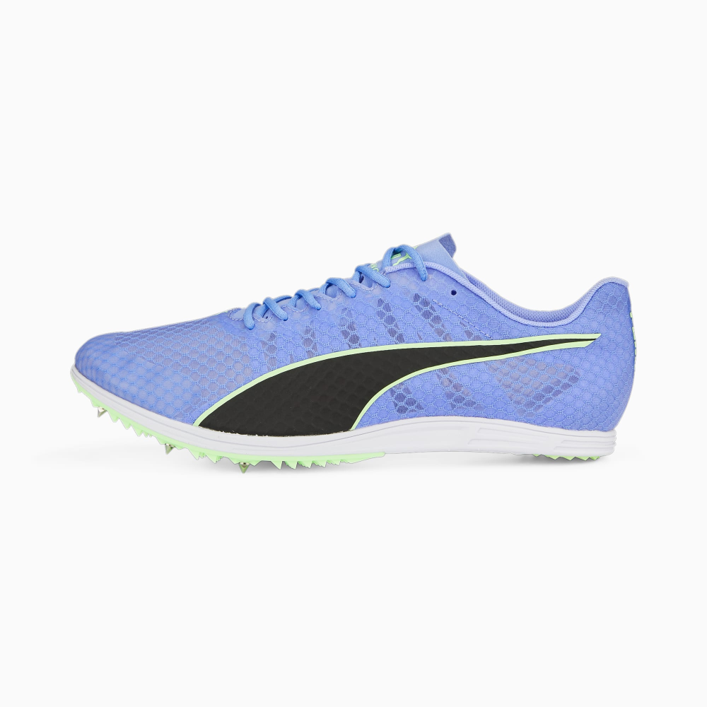 PUMA evoSPEED Distance 11 377961_02 / lila