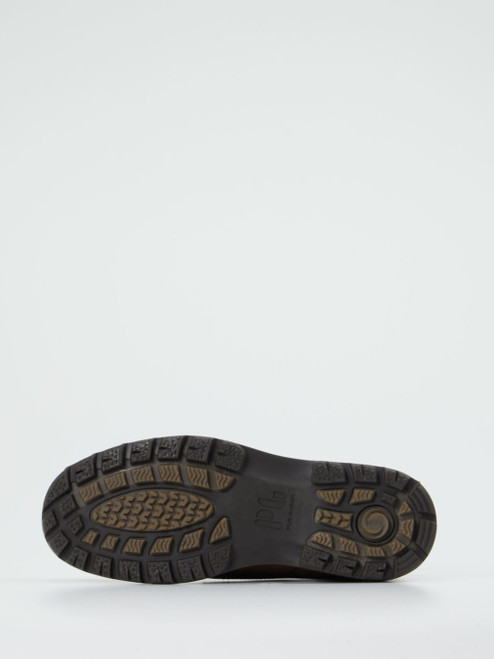 Boots-48012290516 Pius Gabor