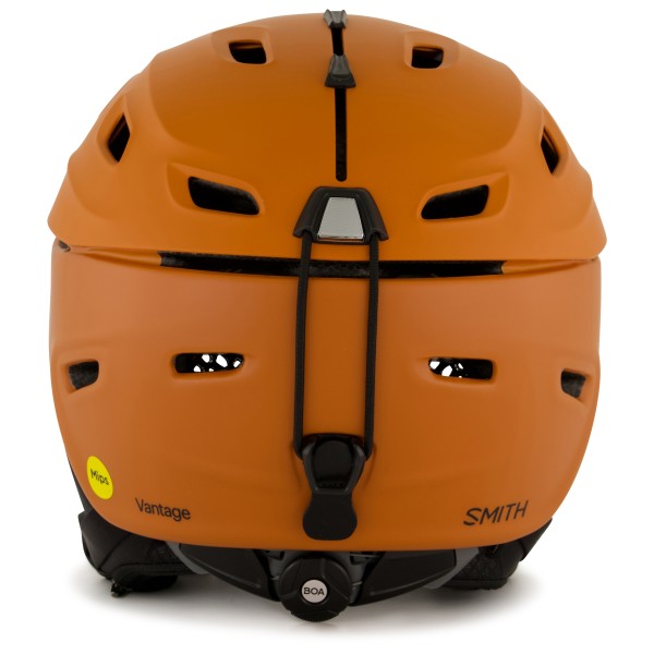 Smith - Vantage MIPS - Skihelm