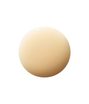La Mer The Lifting Firming Serum Gesichtsserum 30 ml