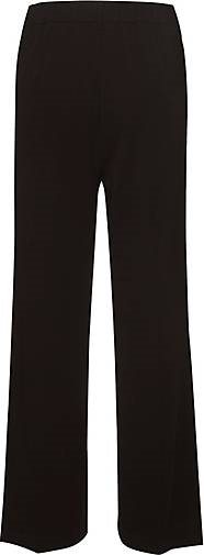 re.draft Weite Hose